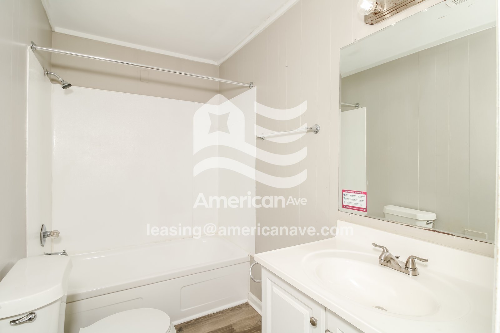 Building Photo - 2647 Trull St