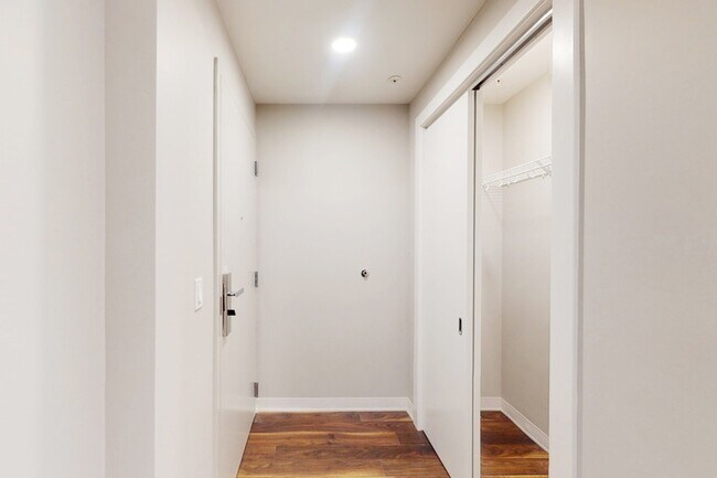 Floorplan - 520 E Armour