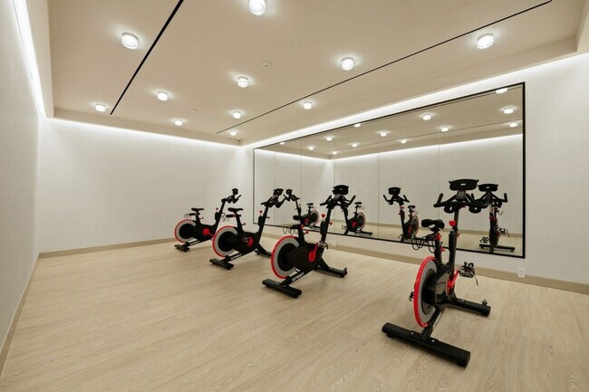 Building Photo - 30 U.S. 9W-ID1466762P