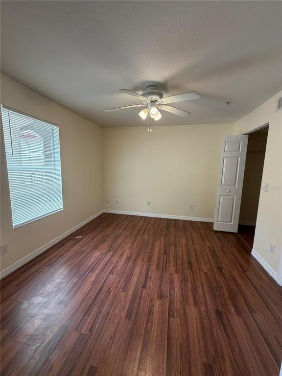 Building Photo - 831 Camargo Way