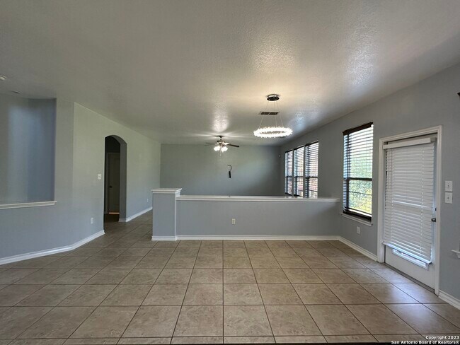 Building Photo - 12162 Sonni Field