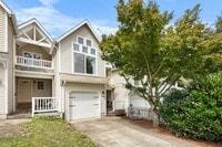 Building Photo - Lovely Row House in Kenton with Fenced Yar...