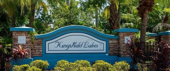 Building Photo - 4015 Kingsfield Dr