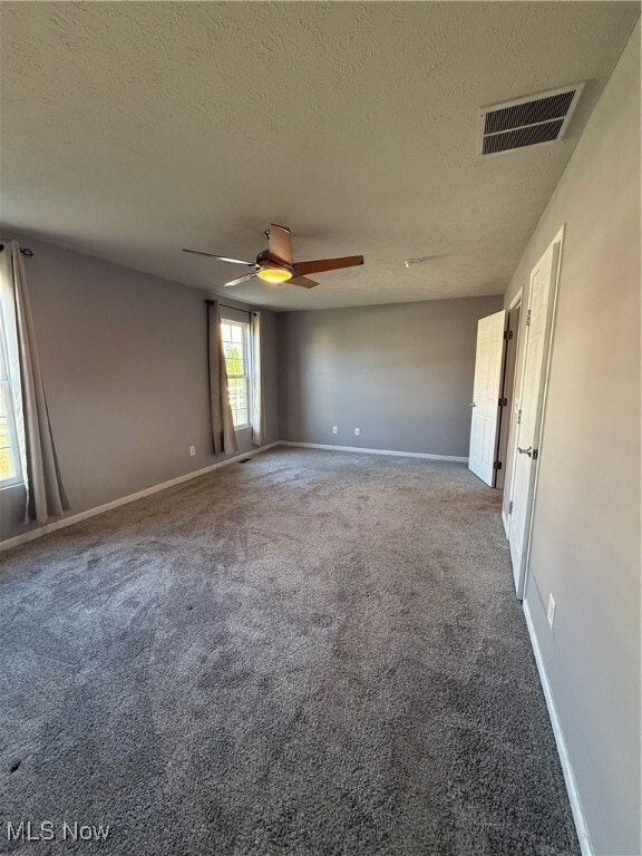 Building Photo - 950 Croghan Way