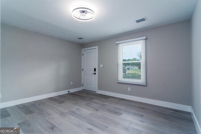 Building Photo - 109 Appleton Blvd