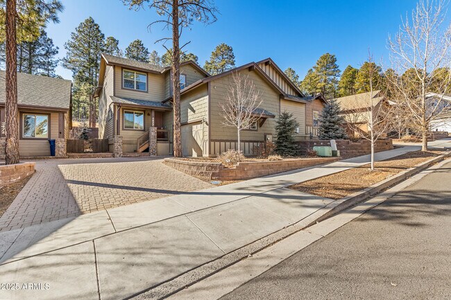 Building Photo - 2477 W Mission Timber Cir