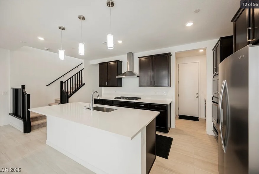 Building Photo - 2451 Altitude St