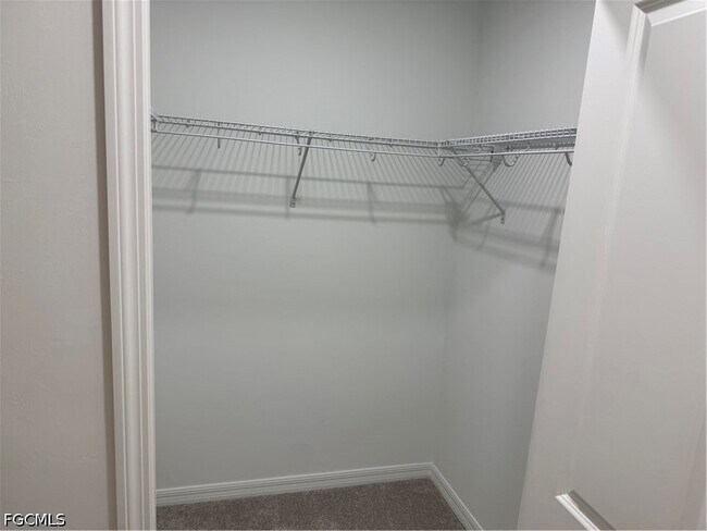 Building Photo - 5491 Double Eagle Cir