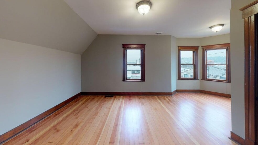 Building Photo - 1554 NW 50th St