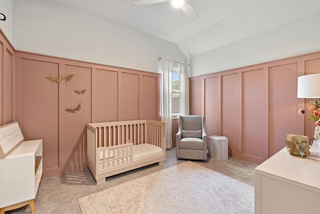 Building Photo - 7617 Alouette Dr