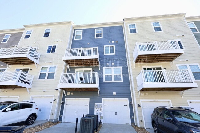 Building Photo - 4340 Bon Secours Pkwy