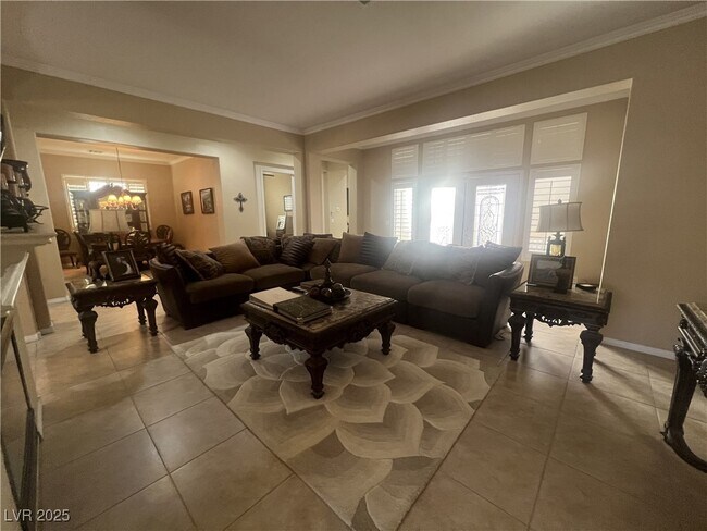 Building Photo - 6625 N Arbor Bluff Ct