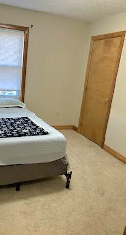 Bedroom #2 - 330 Warren St