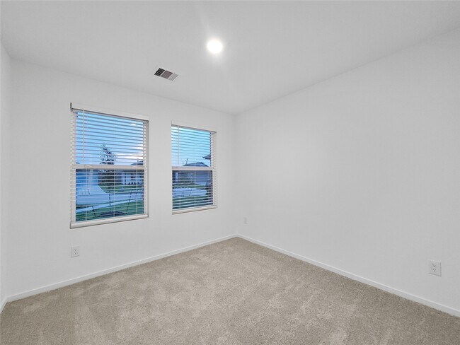 Building Photo - 17310 Adina Creek Dr