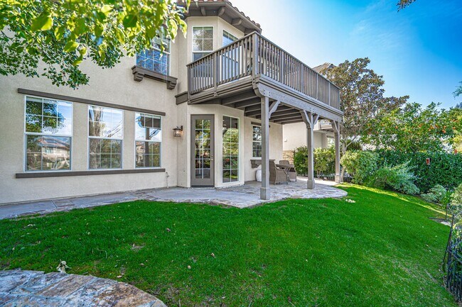 Building Photo - 4 Bedroom Home for Rent on the Lake at Bridgeport!