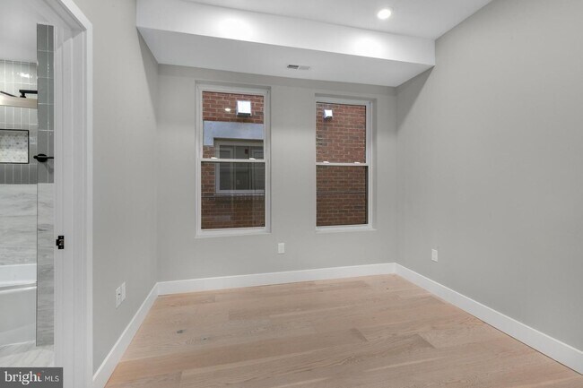 Building Photo - 1343 Fitzwater St