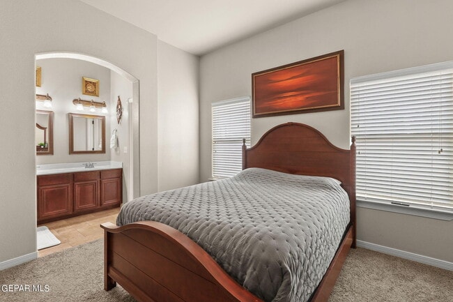 Building Photo - 3648 Grand Bahamas Dr