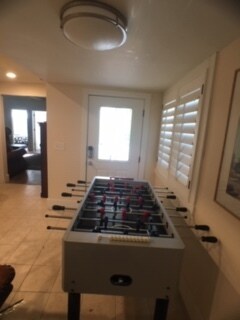 Building Photo - 75 S Wolcott St