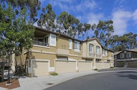 Building Photo - Creek View Condominium Rentals