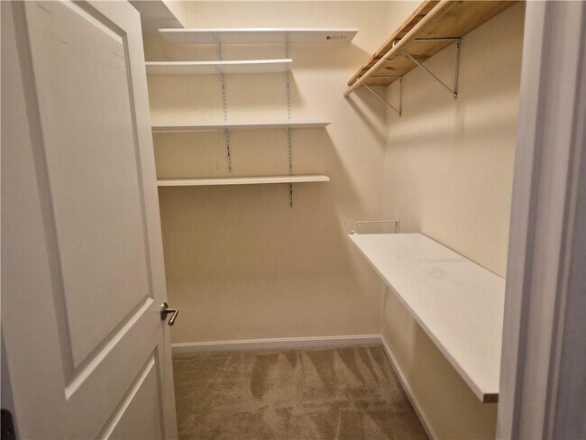 Building Photo - 114 Granite St