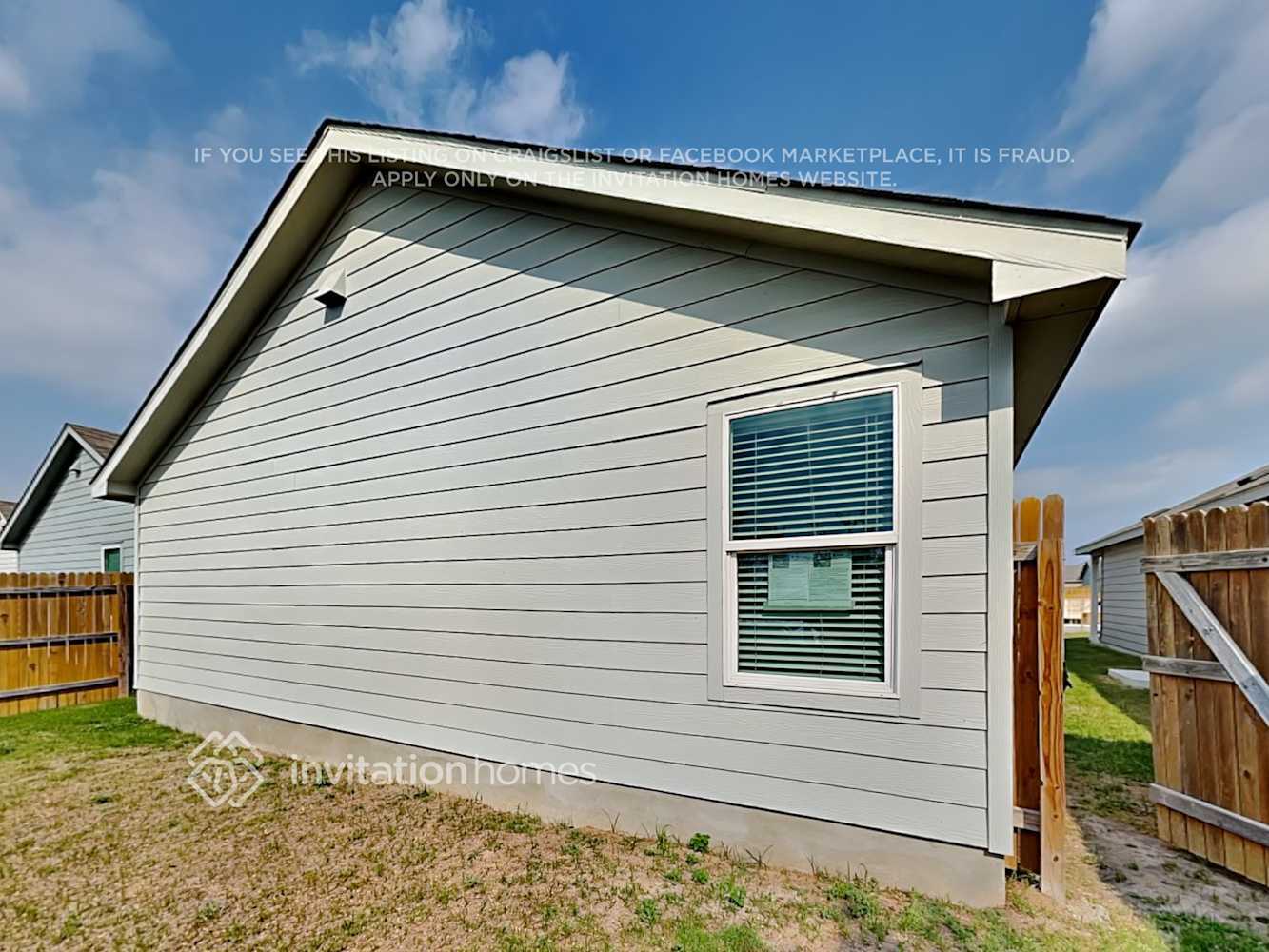 Building Photo - 3322 Carducci Dr