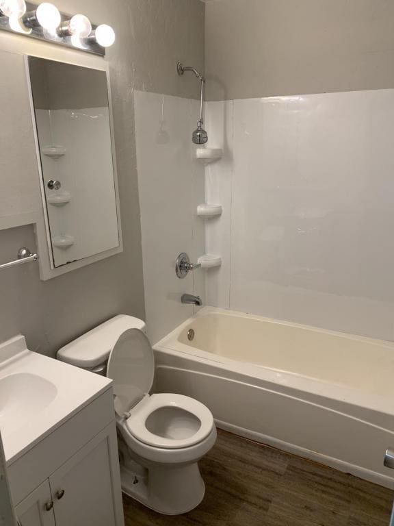 Building Photo - 1202 E 4th Ave