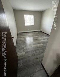Building Photo - 4008 89th St