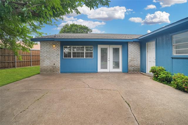 Building Photo - 5161 Bartlett Dr