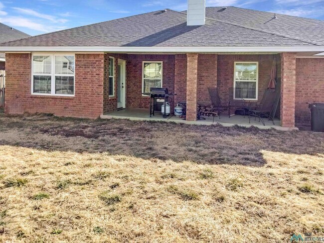 Building Photo - 2304 Ralph Boone