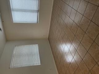 Building Photo - 1956 S Falcon Dr