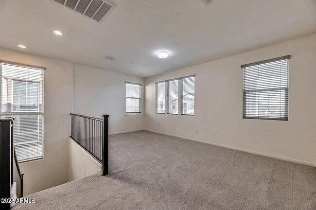 Building Photo - 3170 S Arizona Pl
