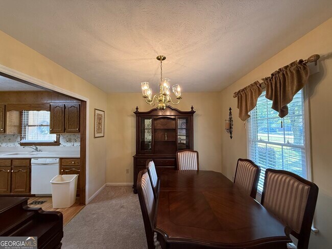 Building Photo - 1084 Macedonia Rd