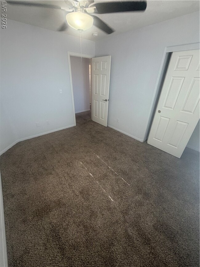 Building Photo - 10933 Napa Ridge Dr