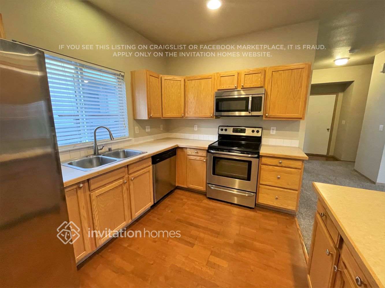 Building Photo - 18006 Panorama Blvd E