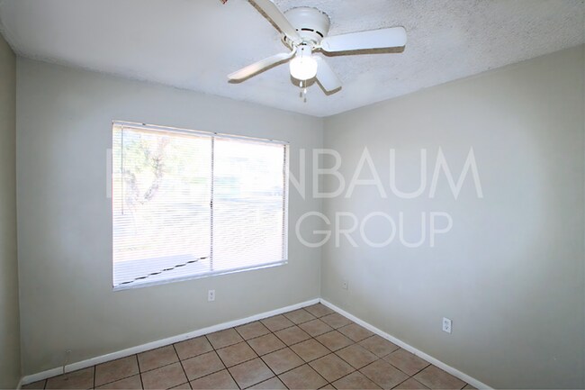 Building Photo - 3313 W Harmont Dr