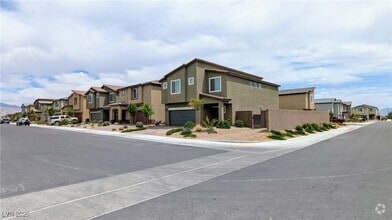 Building Photo - 7710 Bailey Crk Ln