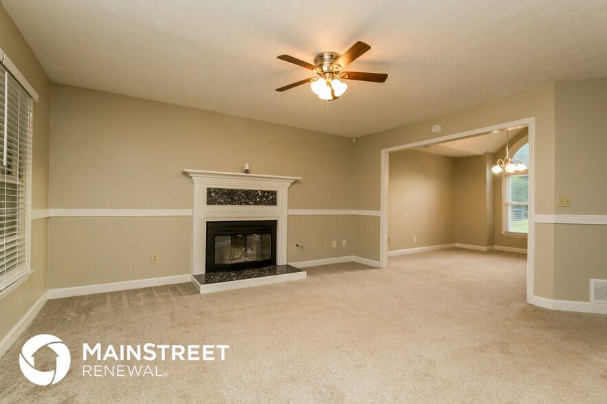 Building Photo - 1035 Bettina Ct