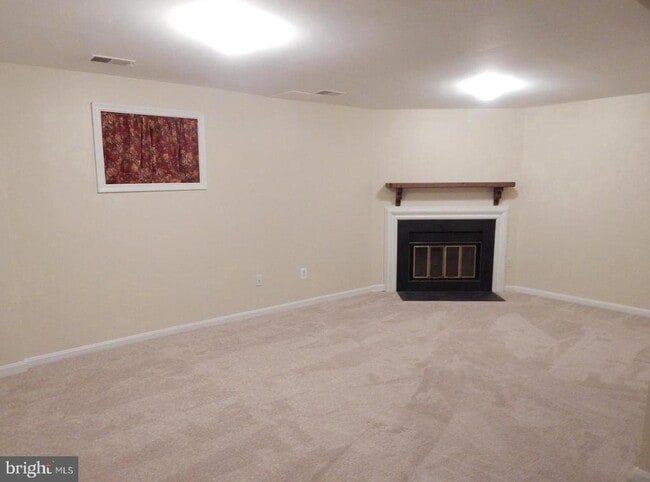 Building Photo - 3055 Braxton Wood Ct