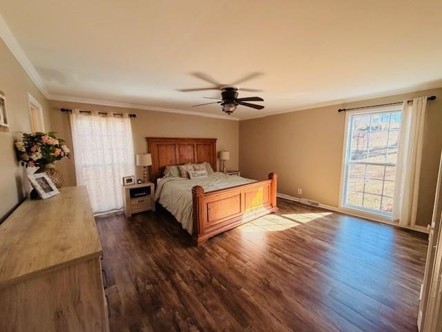 Building Photo - 159 River N Blvd