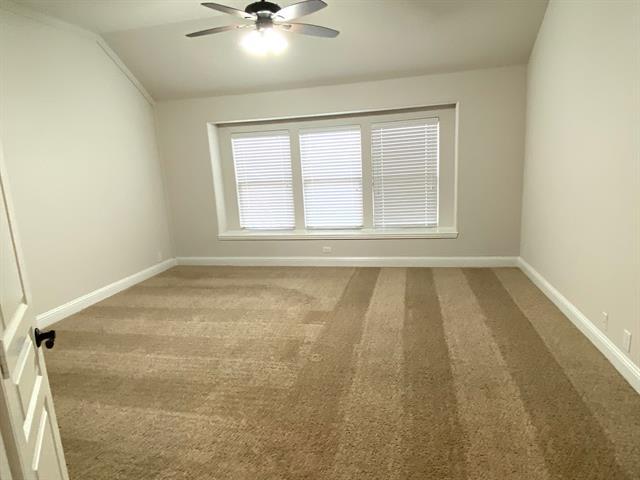 Building Photo - 1612 Emma Pearl Ln