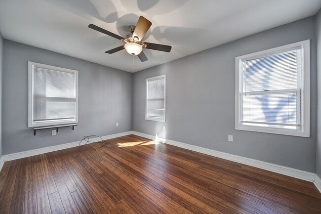 Building Photo - Cute Gastonia Home For Rent