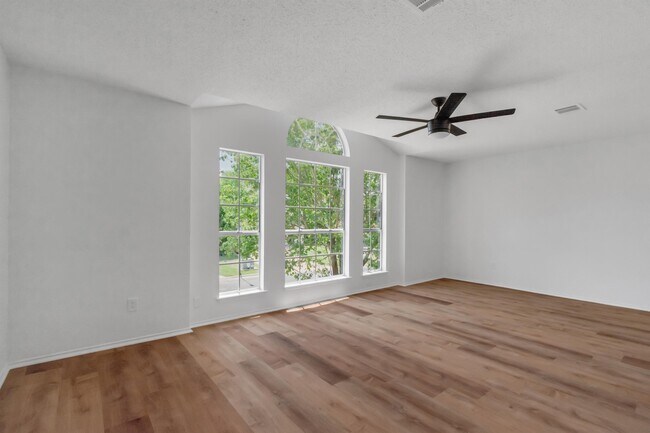 Building Photo - 8800 Dandelion Trail