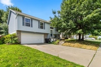 Building Photo - 17737 Edna St