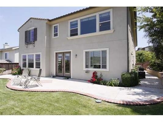 Building Photo - 2750 Dove Tail Dr