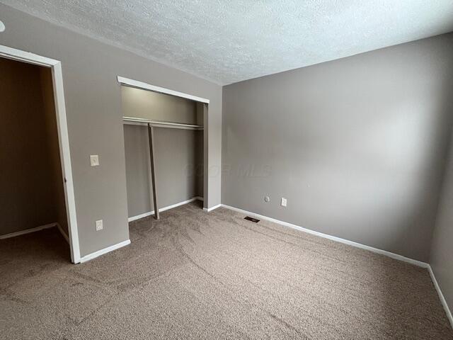 Building Photo - 3477 Nutcreek Ct