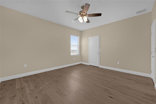 Building Photo - 2136 Keystone Pass Blvd