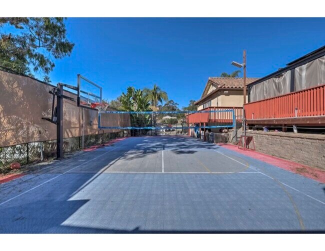 Building Photo - 276 Via del Cerrito