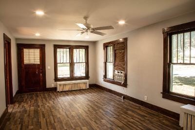 Building Photo - 202 S Ives St