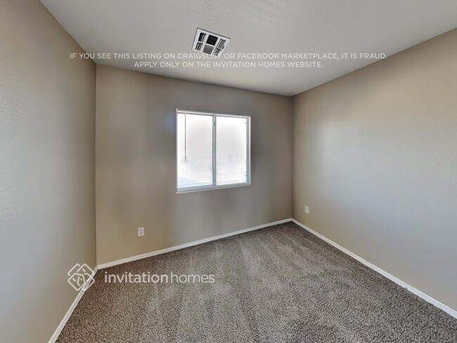 Building Photo - 12317 W Corrine Dr