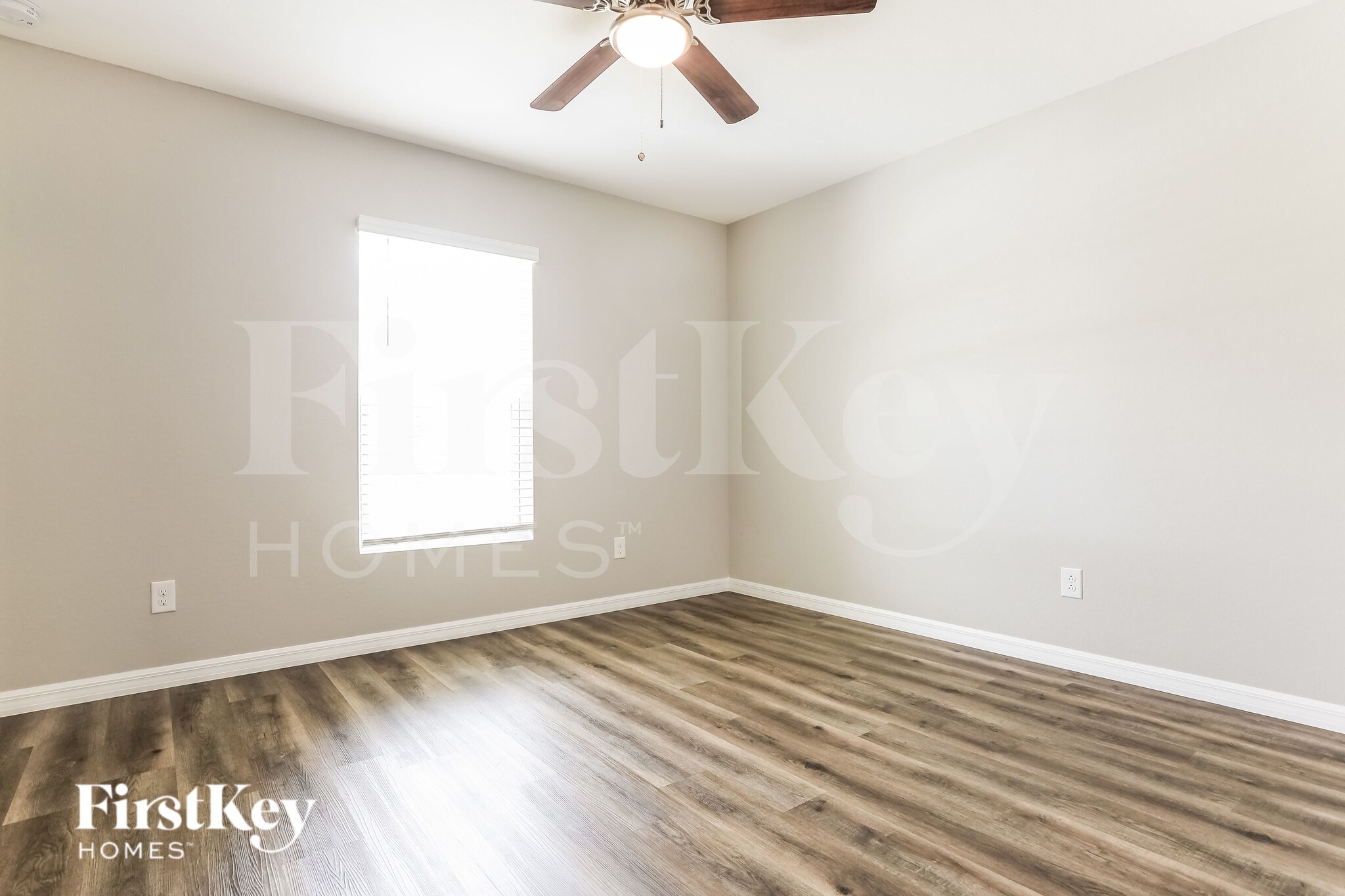 Building Photo - 20431 Mt Prospect Ave